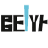 ƻֻݻָ