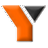 ׼ŷװ