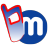 йƶֻ(MDA)
