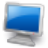 Ӣϰ-Ӣ900