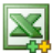 ExcelPlus