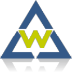 ļ