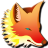 FoxTable(ݹߣ