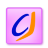 Ѿ
