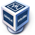 VirtualBox()