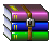 WinRAR(64λ)