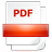 PDFҳɾ
