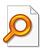 Everythingļߣ32λ