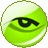 TeaVeaýת(TeaVea Media Recode)