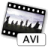 AVIת