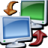 phpfind()