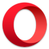 Operaŷ 32λ