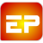 EPױ