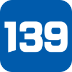 139ͻ