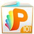 101PPT(ʦ)