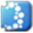 ħMTSʽת