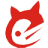 LaneCat