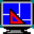 Home Plan Pro (ƹ)