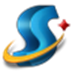 ʯĿ