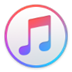 iTunes (64λ)