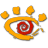 XNview (ͼ鿴ת)