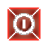 춨ʱػ