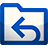 EasyRecovery Professional(׻ָרҵ)