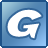 һGHOST