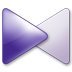 KMPlayer