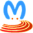 ħﾶ˶ϵͳ