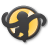 MediaMonkey(ֹ)