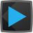 DivX plus(岥)