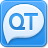 QT(QQTalk)