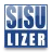 Sisulizer