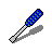 EF Commander(ļ)