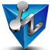 άCAD3D 2017 (for Win7/8/10)