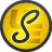 UEStudio for 32-bit