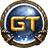 GT