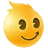 58