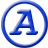 Atlantis Word Processor(ִ)