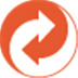 GoodSync (ļͬ)
