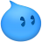 TradeManager(ʰ)