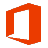 Microsoft Office Visio 2016
