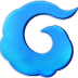 G+̨