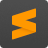 ߼ı༭(Sublime Text)