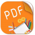PDFĶ-pdfĶ