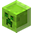 ҵ
