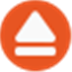 FBackup(ݹ)