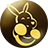 Ϸаǰʮ