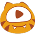 ֱ
